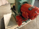 Used Delta Planer - Model 22-200 - 18" - Photo 4