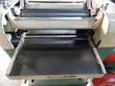 Used Delta Planer - Model 22-200 - 18" - Photo 5