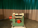 Used Delta Planer - Model 22-200 - 18" - Photo 1