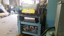 Used Newman Double Surface Roughing Planer - Model S282 - Photo 3