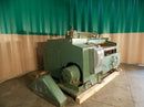 Used Buss Planer - Model 66-40 - 40" - Photo 3