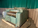 Used Buss Planer - Model 66-40 - 40" - Photo 2