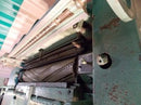Used Buss Planer - Model 66-40 - 40" - Photo 7