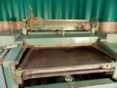 Used Buss Planer - Model 66-40 - 40" - Photo 4