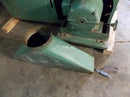 Used Buss Planer - Model 66-40 - 40" - Photo 6