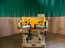 Used Balestrini Round-End Tenoner - Model PICO - Photo 1