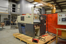 Used Raimann Movable Blade Gang Rip Saw - Model: KM-310 1M - Photo 2