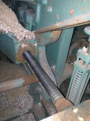 Used Newman Double Planer - Model S-970 30" - Photo 4