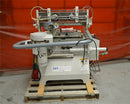 SOLD - DPI Automated Dovetailer - Model DA-19 - Photo 2