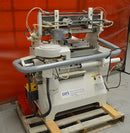SOLD - DPI Automated Dovetailer - Model DA-19 - Photo 3