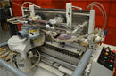 SOLD - DPI Automated Dovetailer - Model DA-19 - Photo 4