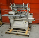 SOLD - DPI Automated Dovetailer - Model DA-19 - Photo 1