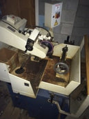 Used Weinig Tool Grinder - Model Rondamat 960 - Photo 2