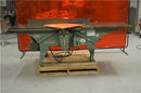 Used Northfield Jointer - Model 24HD - 24" - Photo 1