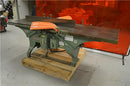 Used Northfield Jointer - Model 24HD - 24" - Photo 2