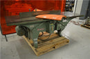 Used Northfield Jointer - Model 24HD - 24" - Photo 3