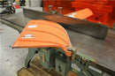 Used Northfield Jointer - Model 24HD - 24" - Photo 4