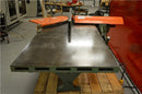 Used Northfield Jointer - Model 24HD - 24" - Photo 6
