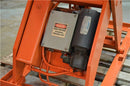 Used Presto Lift Table - Model XL36-40 4,000 lb Load Capacity - - Photo 4