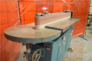Used Whirlwind Double Table Oscillating Edge Sander - Model 855 - Photo 4