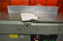 Used Griggio Jointer - Model PF400 - 16" - Photo 5