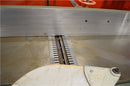 Used Griggio Jointer - Model PF400 - 16" - Photo 6