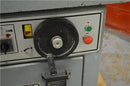 SOLD - INVICTA TI-14 TILTING SPINDLE - Photo 6