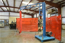 Used Gorbal Vacuum Lifting System - Model Vaculex-AB - Photo 1