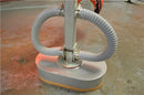 Used Gorbal Vacuum Lifting System - Model Vaculex-AB - Photo 6