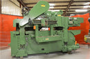 Used Northfield Double Surface Planer - 240 - Photo 1
