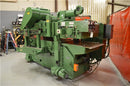 Used Northfield Double Surface Planer - 240 - Photo 2