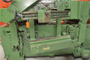 Used Northfield Double Surface Planer - 240 - Photo 6