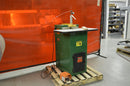 Used Castel Pocket Hole Machine - Model TSM-20 - Photo 2