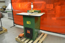 Used Castel Pocket Hole Machine - Model TSM-20 - Photo 3