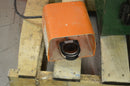 Used Castel Pocket Hole Machine - Model TSM-20 - Photo 4