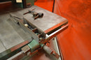 Used Mattison Straight LIne Rip Saw - Model: 202 - Photo 6