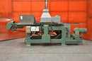 Used McKnight-Miller Chair Scooping Machine - Model: 1-E - Photo 1