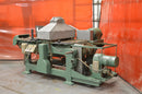 Used McKnight-Miller Chair Scooping Machine - Model: 1-E - Photo 3