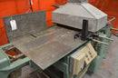 Used McKnight-Miller Chair Scooping Machine - Model: 1-E - Photo 4