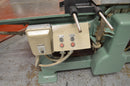 Used McKnight-Miller Chair Scooping Machine - Model: 1-E - Photo 5