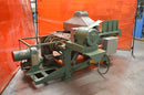 Used McKnight-Miller Chair Scooping Machine - Model: 1-E - Photo 7