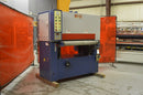 Used North State Single 43 Inch Head Wide Belt Sander - Model:  GP1100AE - Photo 2