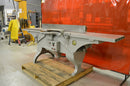 Used Northfield Jointer - 16 Inch - Photo 3