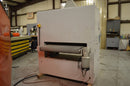 Used Cantek/Duramac 43" SIngle Head Wide Belt Sander - Model: PR-4375A 43"