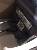 Used Holz-Her Edgebander - Model 1435-SE - Photo 6