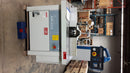 Used Cantek Single/Double Shaper - Model PS515 - Photo 3