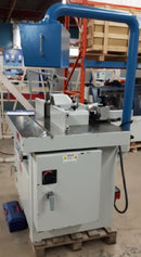 Used Cantek Single/Double Shaper - Model PS515 - Photo 2