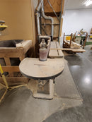 Used Oakley Stroke End Sander - Model H5