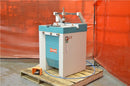 Used Hoffman Dovetail Routing Machine - Photo 2