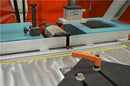 Used Hoffman Dovetail Routing Machine - Photo 5